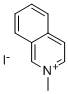 3947-77-1 structural image