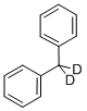 DIPHENYLMETHANE-1,1-D2