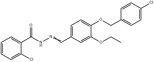 SALOR-INT L401765-1EA