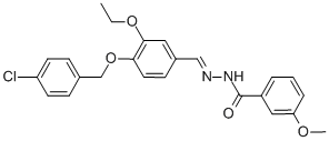 394703-58-3 structural image