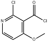 394729-97-6 structural image