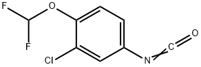 39479-97-5 structural image