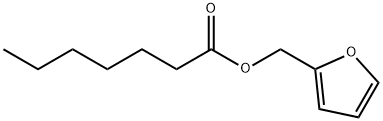 FURFURYL HEPTANOATE