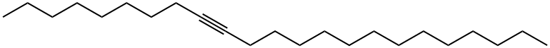 9-TRICOSYNE Structural