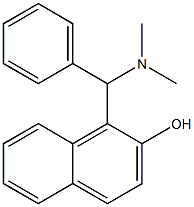 39487-54-2 structural image