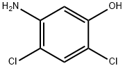 39489-79-7 structural image