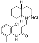 39489-94-6 structural image