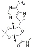 39491-51-5 structural image