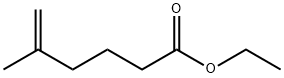 39495-82-4 structural image