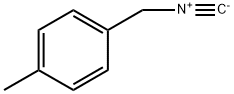 39495-97-1 structural image