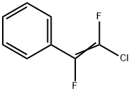 ALPHA,BETA-DIFLUORO-BETA-CHLOROSTYRENE