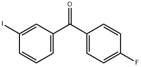 395-11-9 structural image