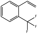 395-45-9 structural image