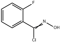 39502-43-7 structural image