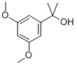 39507-96-5 structural image