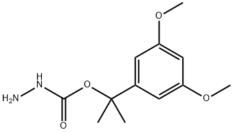 DDZ-HYDRAZIDE