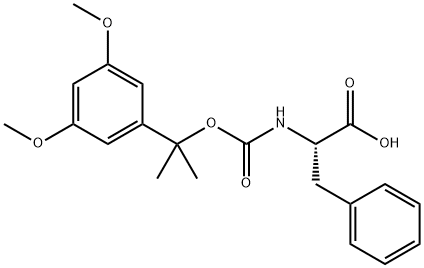 39508-07-1 structural image