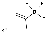 395083-14-4 structural image