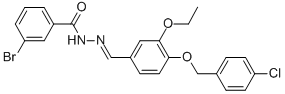 SALOR-INT L459526-1EA Structural