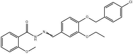 395089-25-5 structural image