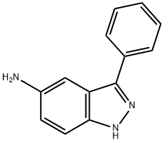 395099-05-5 structural image