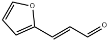 3-(2-FURYL)ACROLEIN