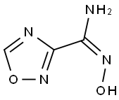 39512-81-7 structural image