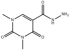 39513-55-8 structural image