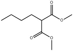 39520-22-4 structural image