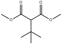 DIMETHYL TERT-BUTYLMALONATE