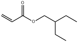 3953-10-4 structural image