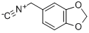 1,3-BENZODIOXOL-5-YLMETHYL ISOCYANIDE