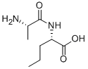 39537-36-5 structural image