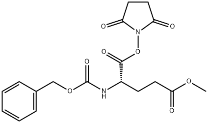 39538-31-3 structural image