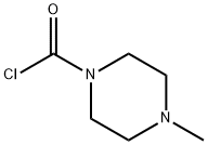 39539-66-7 structural image