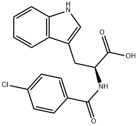 BENZOTRIPT