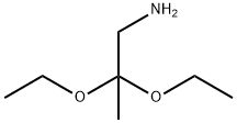 2-(THIAZOL-4-YL)ETHYLAMINE Structural