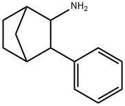 39550-30-6 structural image