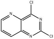 39551-54-7 structural image