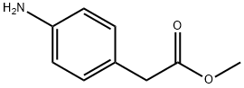 1-(CHLOROMETHYL)-3,5-BIS(METHYLSULFONYL)BENZENE