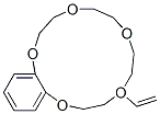 39557-70-5 structural image