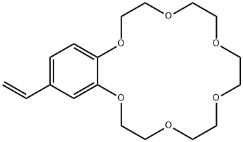 39557-71-6 structural image