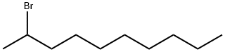 2-BROMODECANE