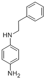 39563-55-8 structural image