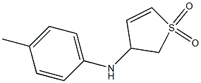 39565-71-4 structural image