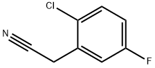 395675-23-7 structural image