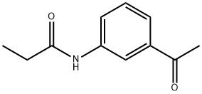 CHEMBRDG-BB 5623290 Structural