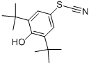 3957-71-9 structural image