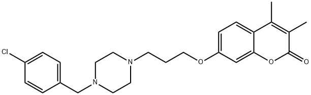 39577-19-0 structural image