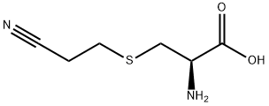 3958-13-2 structural image